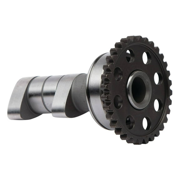 New Hot Cams Intake Camshaft for Yamaha WR 250 F 2015-2017 4270-1IN