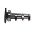 thumbnail image 1 of New Hot Cams Intake Camshaft for Yamaha YFZ 450 R 2009-2017 4302-3IN, 1 of 3