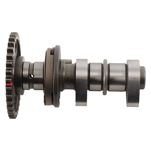 New Hot Cams Stage 2 Camshafts for Arctic Cat Exhaust 2252-2E