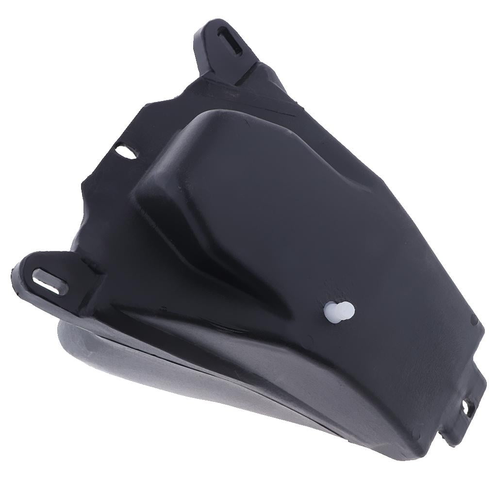 New Hot Gas Petrol Fuel Tank 50cc Quad Dirt Bike Small ATV Universal