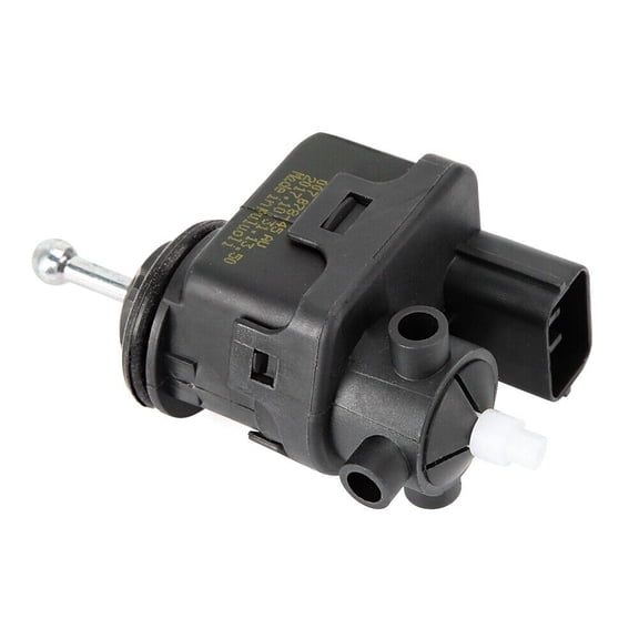 New Hot Headlight Leveling Motor Automatic Regulator 33130-SJK J01 Suitable for RL 2 AOD-