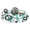 thumbnail image 1 of New Hot Rods Bottom End Kit for Honda CR 250 R 1992-2001 CBK0040, 1 of 3