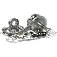thumbnail image 1 of New Hot Rods Bottom End Kit for KTM 65 SX 2003-2008 CBK0085, 1 of 1