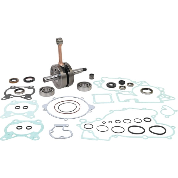 New Hot Rods Bottom End Kit for KTM 85 SX 2013-2016 CBK0187
