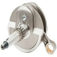 thumbnail image 1 of New Hot Rods Crankshaft 4086 For Kawasaki KFX450R 2008-2012, 1 of 1