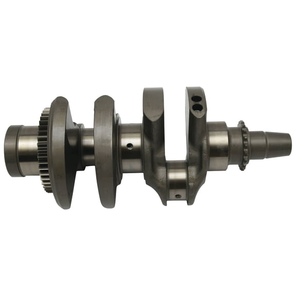 New Hot Rods Crankshaft HR00025 For