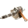 thumbnail image 1 of New Hot Rods Crankshaft for Honda TRX 350 FE 2000-2006 4409, 1 of 1