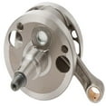 thumbnail image 1 of New Hot Rods Crankshaft For KTM 250 SX-F 05 06 07 08 09 10 4029, 1 of 1