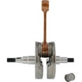 thumbnail image 1 of New Hot Rods Crankshaft for KTM 50 SX 2009-2016 4401, 1 of 6