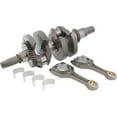 thumbnail image 1 of New Hot Rods Crankshaft For Polaris RZR XP 1000 14 15 16, RZR XP 4 1000 14 15 16 4424, 1 of 2