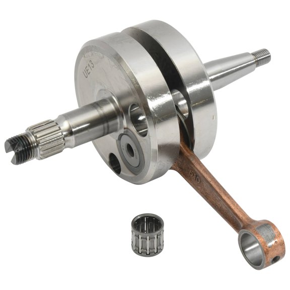 New Hot Rods Crankshaft for Suzuki RM 85 2002-2016 4067