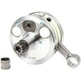 thumbnail image 1 of New Hot Rods Crankshaft For Yamaha YZ 250 X 16 17, YZ 250 03 04 05 06 07 08 09 10 11 12 13 14 15 16 4138, 1 of 1