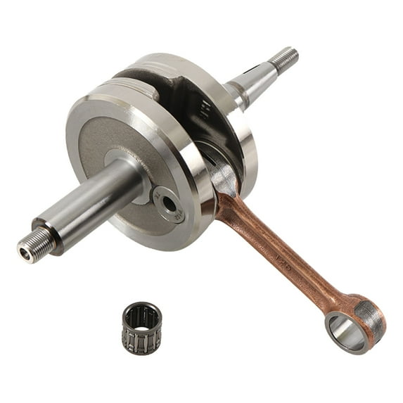 New Hot Rods Crankshaft For Yamaha YZ 85 02 03 04 05 06 07 08 09 10 11 12 13 14 15 16 4034