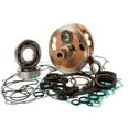 thumbnail image 1 of New Hot Rods Stroker Bottom End Kit for Honda CRF 450 R 2006 CBK0176, 1 of 1