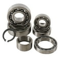 thumbnail image 1 of New Hot Rods Transmission Bearing Kits for Suzuki RM 65 (05) TBK0040, 1 of 3