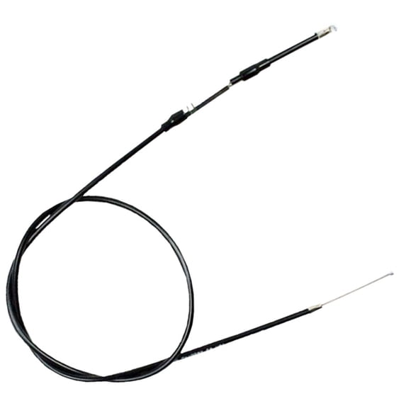 New Hot Start Cable Fits Suzuki Motorcycle Rmz 450 2008-2009 2010 5890049H00