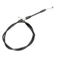 thumbnail image 1 of New Hot Start Cable Fits Suzuki Motorcycle Rmz250 Rmz 250 2004-06 54017-0014, 1 of 2