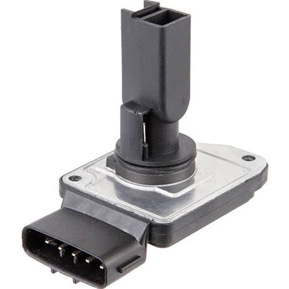 New Hot Wire Sensor Afm Fits Toyota 4 Runner 1997-1998 22204-75010 49-00475 An