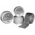 thumbnail image 1 of New Hotshield Wrap western Pacific Trading 20028 1/8" x 3" x 25', 1 of 1