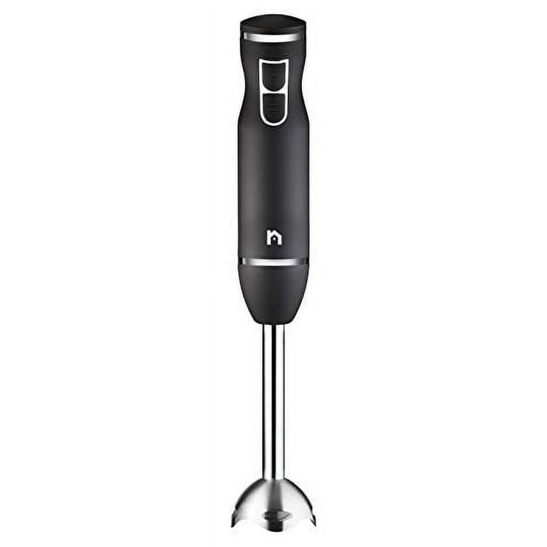 https://i5.walmartimages.com/seo/New-House-Kitchen-Immersion-Hand-Blender-2-Speed-Stick-Mixer-Stainless-Steel-Shaft-Blade-300-Watts-Easily-Food-Mixes-Sauces-Purees-Soups-Smoothies-Di_d6112161-dc3a-49c6-a99f-77bcf437094a.a1595c4c05befd47b56a9421bfa2af08.jpeg?odnHeight=768&odnWidth=768&odnBg=FFFFFF