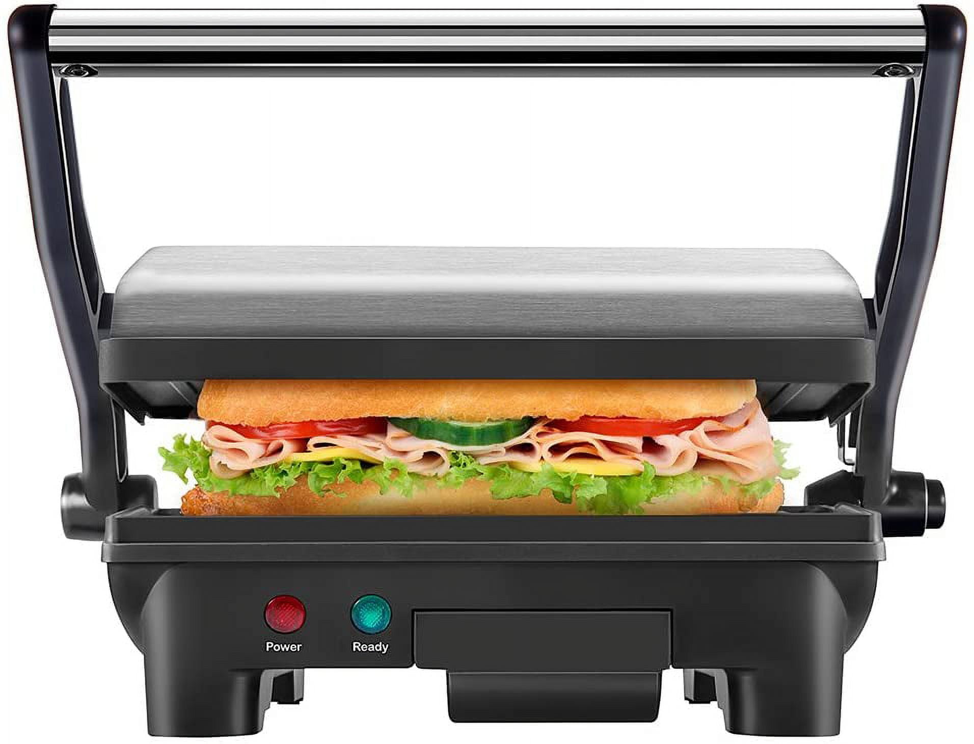 https://i5.walmartimages.com/seo/New-House-Kitchen-Stainless-Steel-Non-Stick-Panini-Press-Grill-Gourmet-Sandwich-Maker-with-Removable-Drip-Tray-and-180-Degree-Opening-Function_322507ca-7a71-4e6c-aa3e-001fedff8964.656b01ee0cd7b26dee8f660ff3255527.jpeg