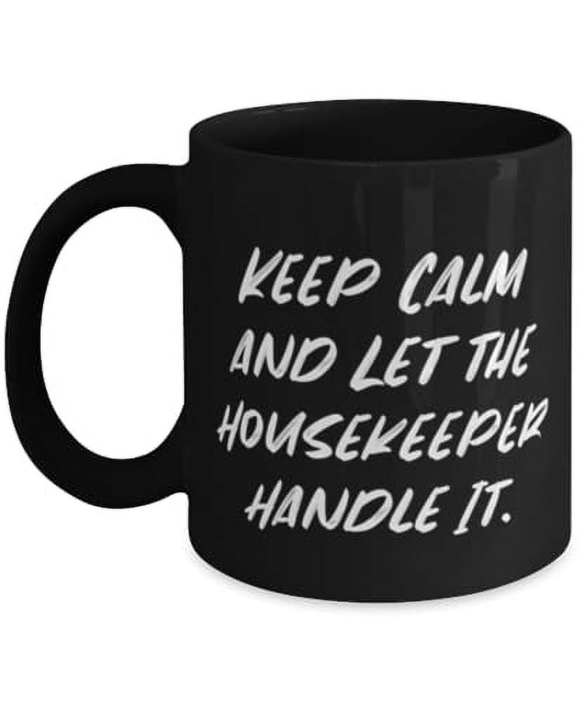 Inappropriate Coffee Mugs