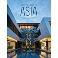 thumbnail image 1 of New Houses in Asia: Inspired Architecture and Interiors for the Modern World, (Hardcover), 1 of 1