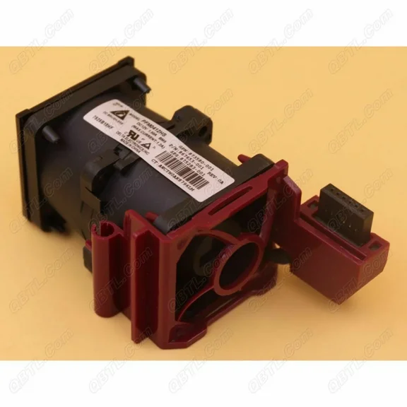 New Hp Dl360 Gen10 Cooling Fan 873580-001 867653-001 875283-001 Us-Samedayship