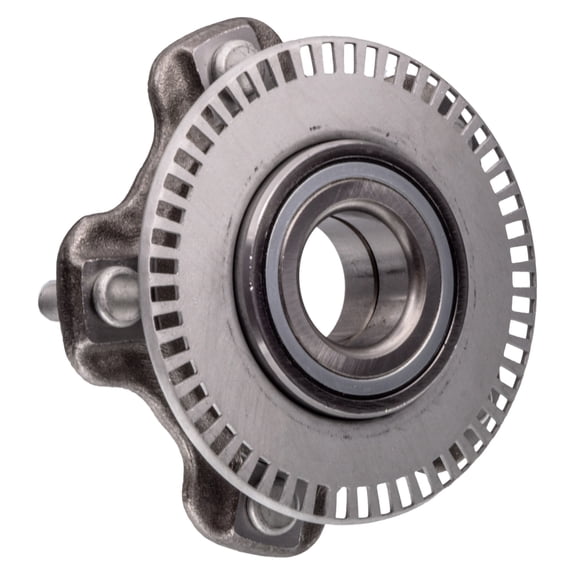 Suzuki Grand Vitara Wheel Bearing And Hub Assembly