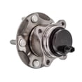thumbnail image 2 of Rear Wheel Bearing And Hub Assemblies (Pair) For Lexus GS350, IS250, IS350, RC350, GS450H – Detroit Axle 10-Year Warranty 2 of 4