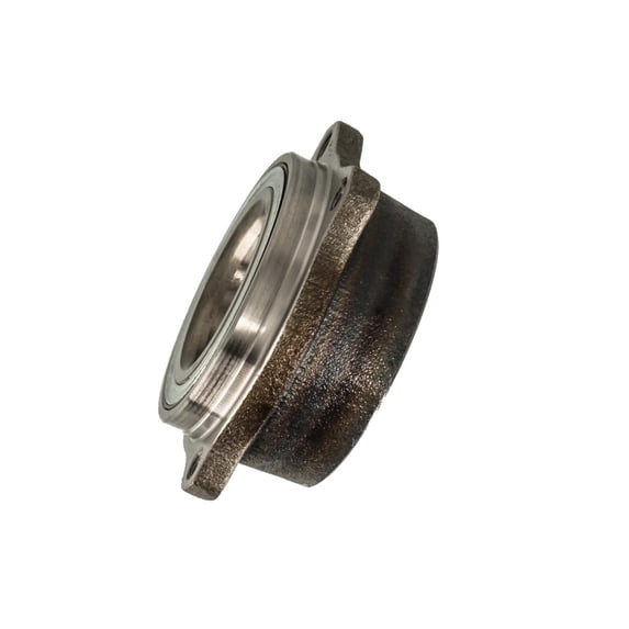 OEM Grade Rear Wheel Hub Bearing Assembly Compatible with 2003-2020 ...