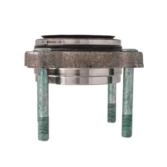 New Hub Assembly Compatible With Acura NSX 1991 1992 1993 1994 1995 1996 1997 1998 1999 2000 2001 2002 2003 2004 2005 By Part Numbers PT513099 513099