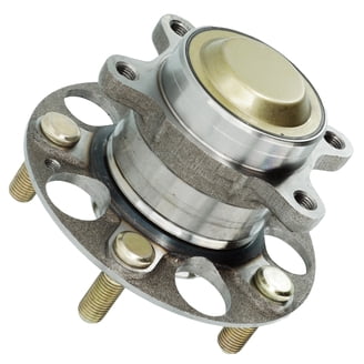 FEIDKS 2 Front Wheel Hub Bearing Kits Compatible with