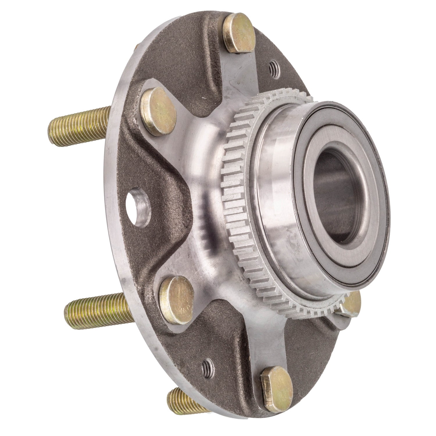 On Sale Kia Sedona Spare Parts Original Factory Quality