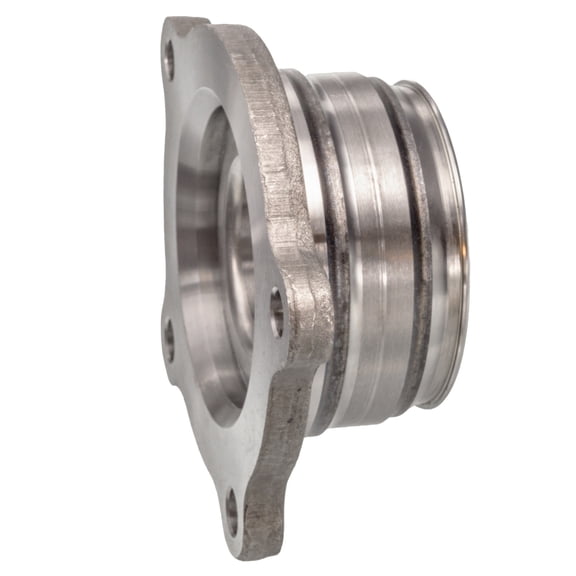 New Hub Assembly Compatible With Toyota Sequoia 4.7L 2001 2002 2003 2004 2005 2006 2007 By PT512211 BR930292 HA594301