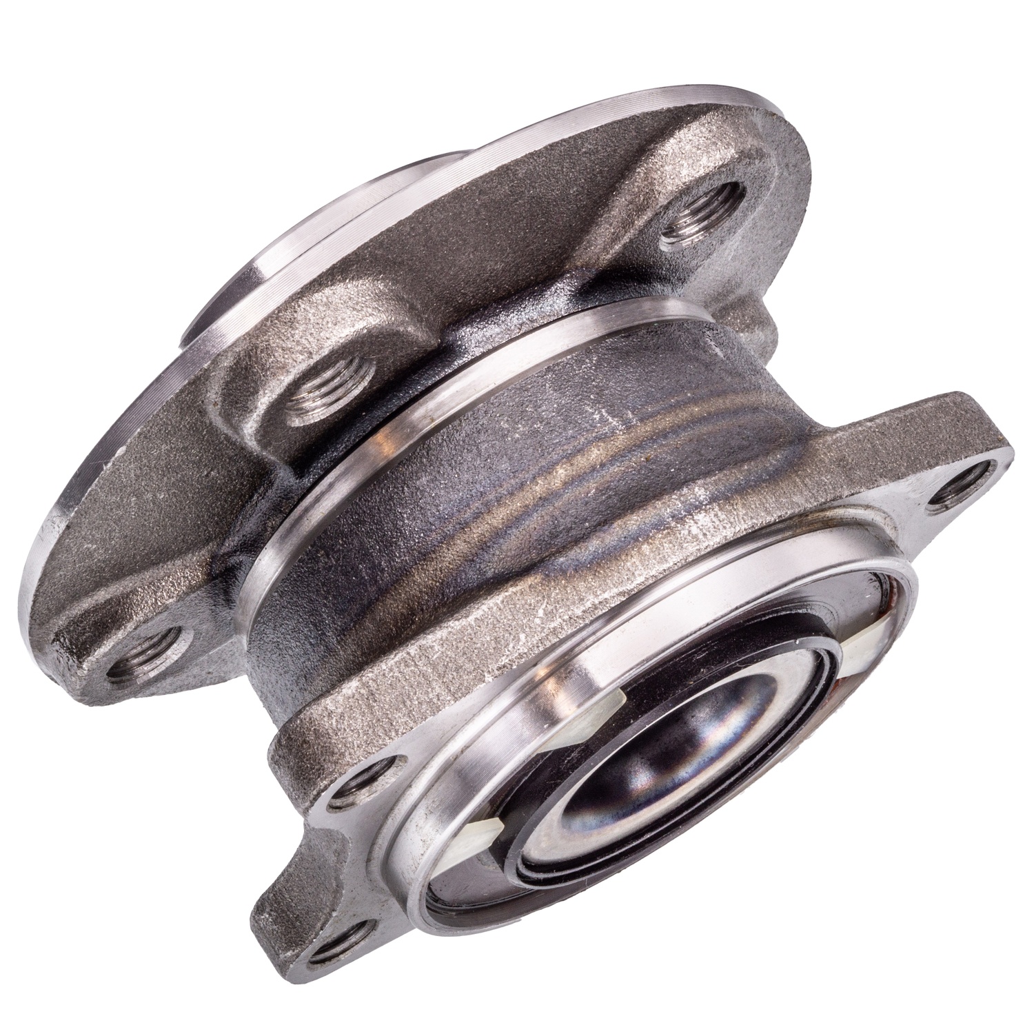 Volvo Xc90 Wheel Bearing And Seal Kit
