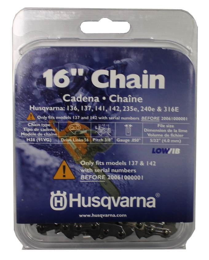 haha＊861 s-l400.jpg