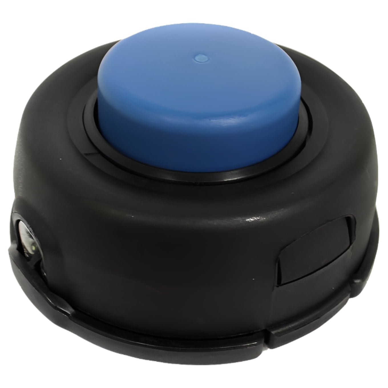 New-Husqvarna-537388101-