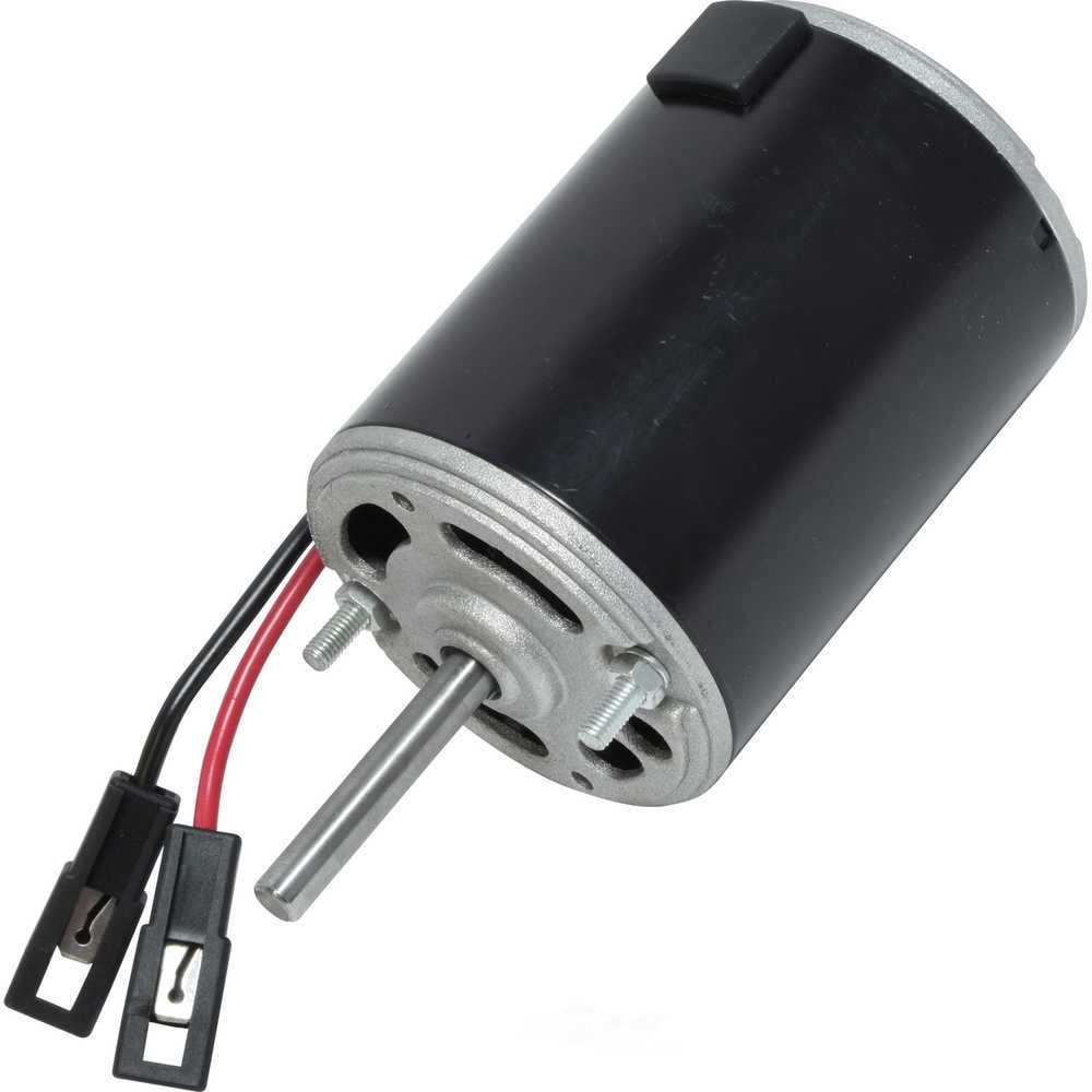 UAC BM 00127C Blower Motor W/O Wheel greater than 74.6W
