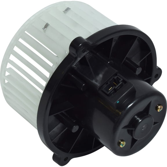 Universal Air Conditioner BM9350C HVAC Blower Motor
