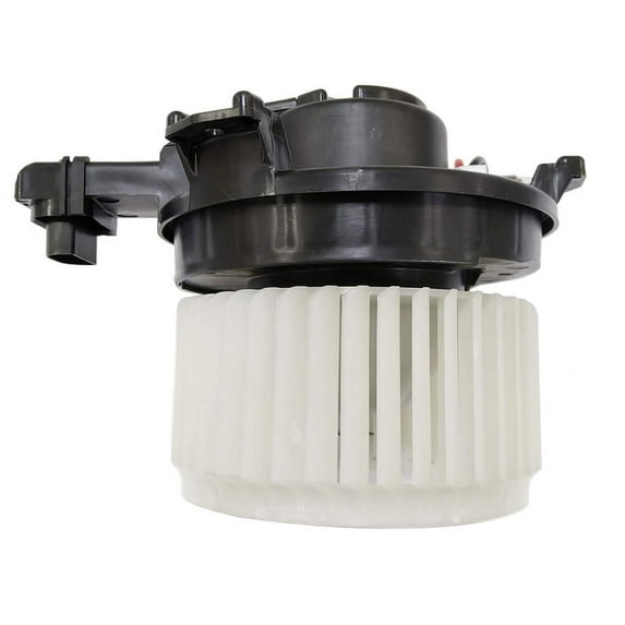 New Hvac Blower Motor Fits Hyundai Sonata Eco Sport 2.0T 2015-2018 97113-C2000