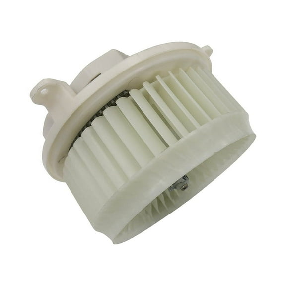 New Hvac Blower Motor Fits Lexus Is F 2008-2014 Gs300 06 87103-30451 8710330451