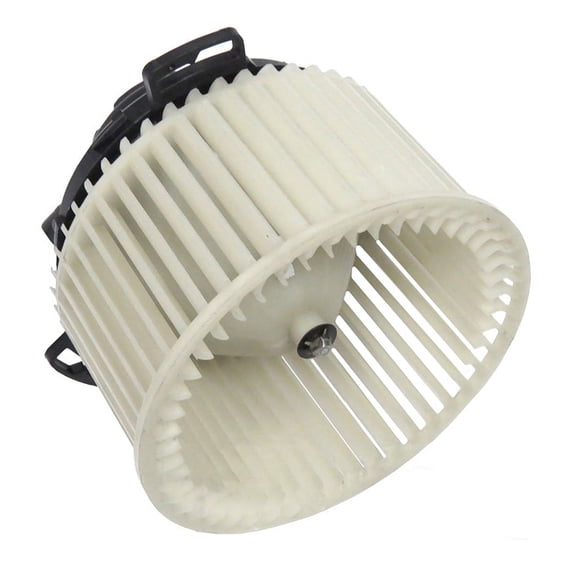 New Hvac Blower Motor Fits Mazda 3 2010 2011 2012 2013 Bbm4-61-B10 Bbm461B10