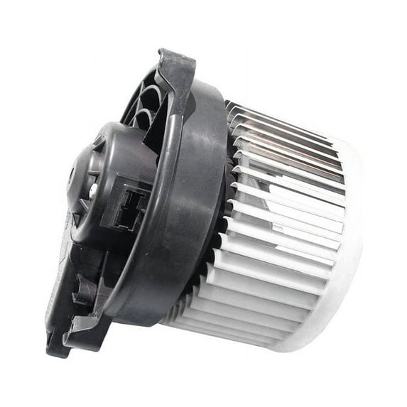 New Hvac Blower Motor Fits Mazda Mx-5 Miata 2.0L 2006-2010 Ne51-61-B10 Ne5161B10