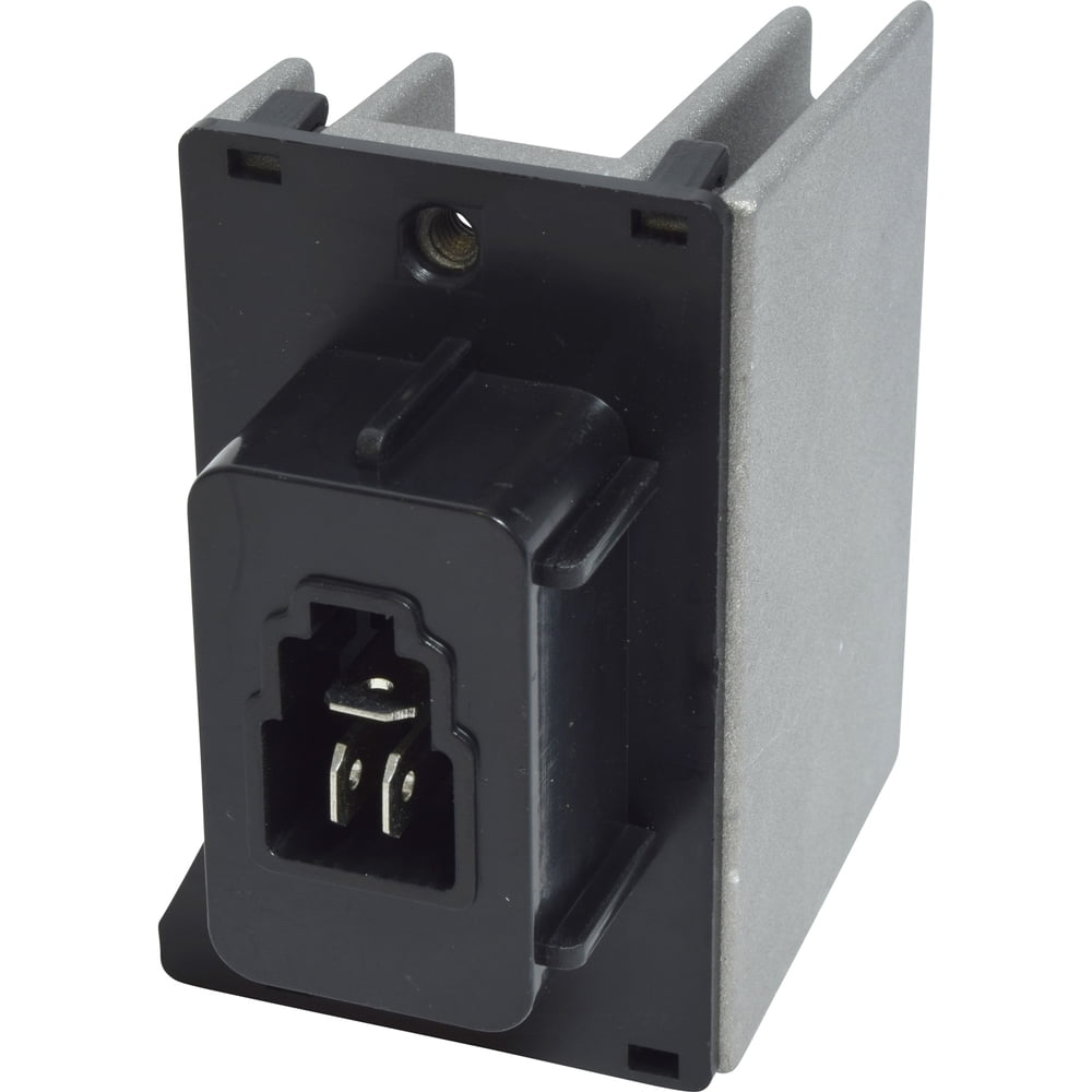 UAC SW 11242C HVAC Blower Motor Resistor