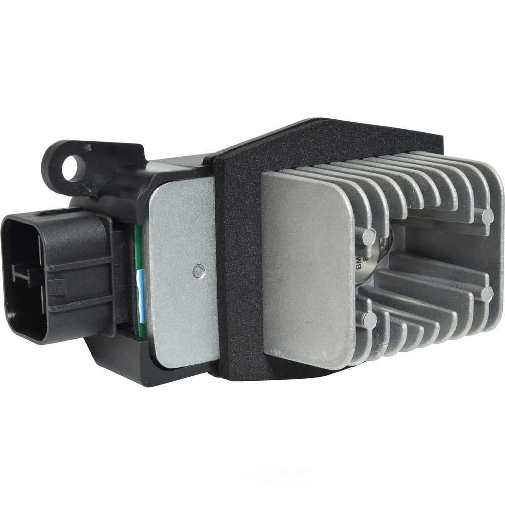 UAC SW 11380C HVAC Blower Motor Resistor