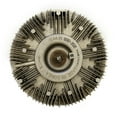thumbnail image 1 of New Hvac Fan Clutch Compatible With Chevrolet C7500 Kodiak C6500 C60 Gmc C6000 Topkick B7 C7000 C5000 C70 C5500 1990-2000 By Part Numbers 22619 271646 216026 2811 9302520, 1 of 4