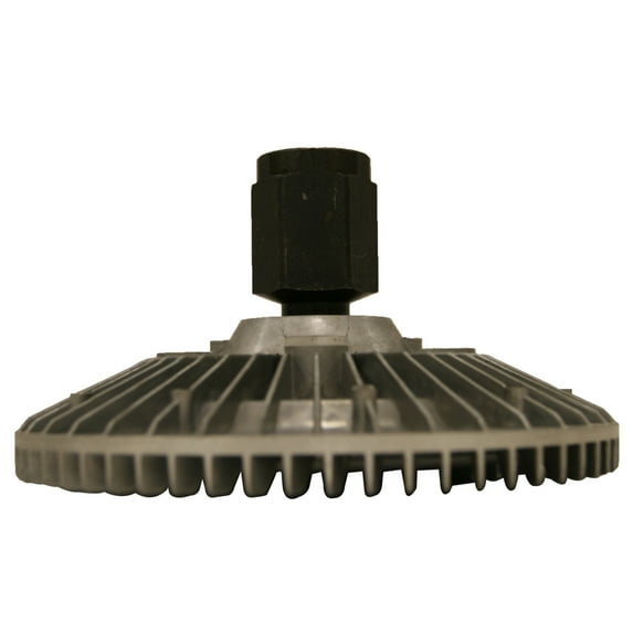 New Hvac Fan Clutch Compatible With Lincoln Town Car Mercury Grand Marquis Ford Crown Victoria 1992-2006 By Part Numbers 22169 273380 Yb541 Yb536 Yb486