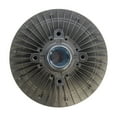 thumbnail image 1 of New Hvac Fan Clutch Compatible With Dodge Ram 1500 2500 3500 22150 281689 2009-2017 By Part Numbers 22150 281689 2931 9202450 46087, 1 of 4