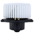 thumbnail image 1 of New Hvac Front Blower Motor Fits Land Rover Lr3 2005-09 Lr4 2010-2016 Jgc500050, 1 of 6